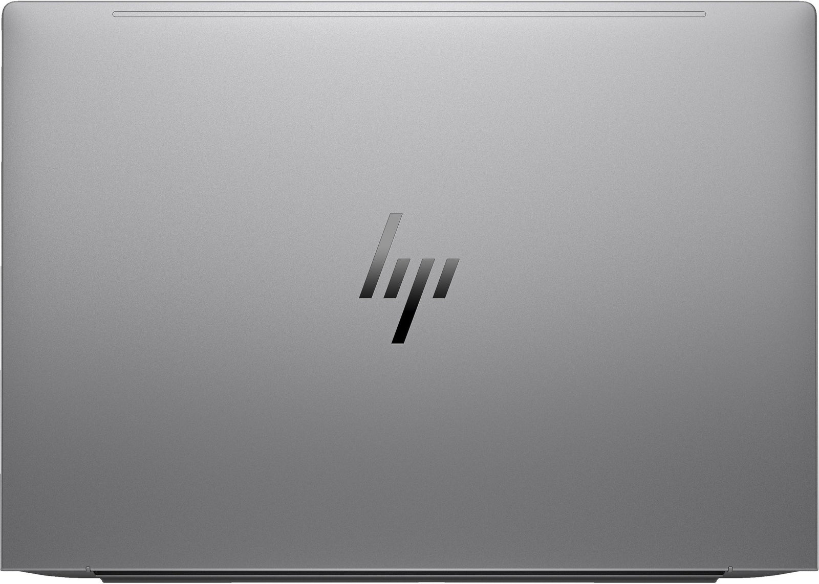 HP ZBook Power 16" G11 U5 135H 16GB 512GB RTX 500 W11P QWERTY US A3YX3ETABH - Compridis