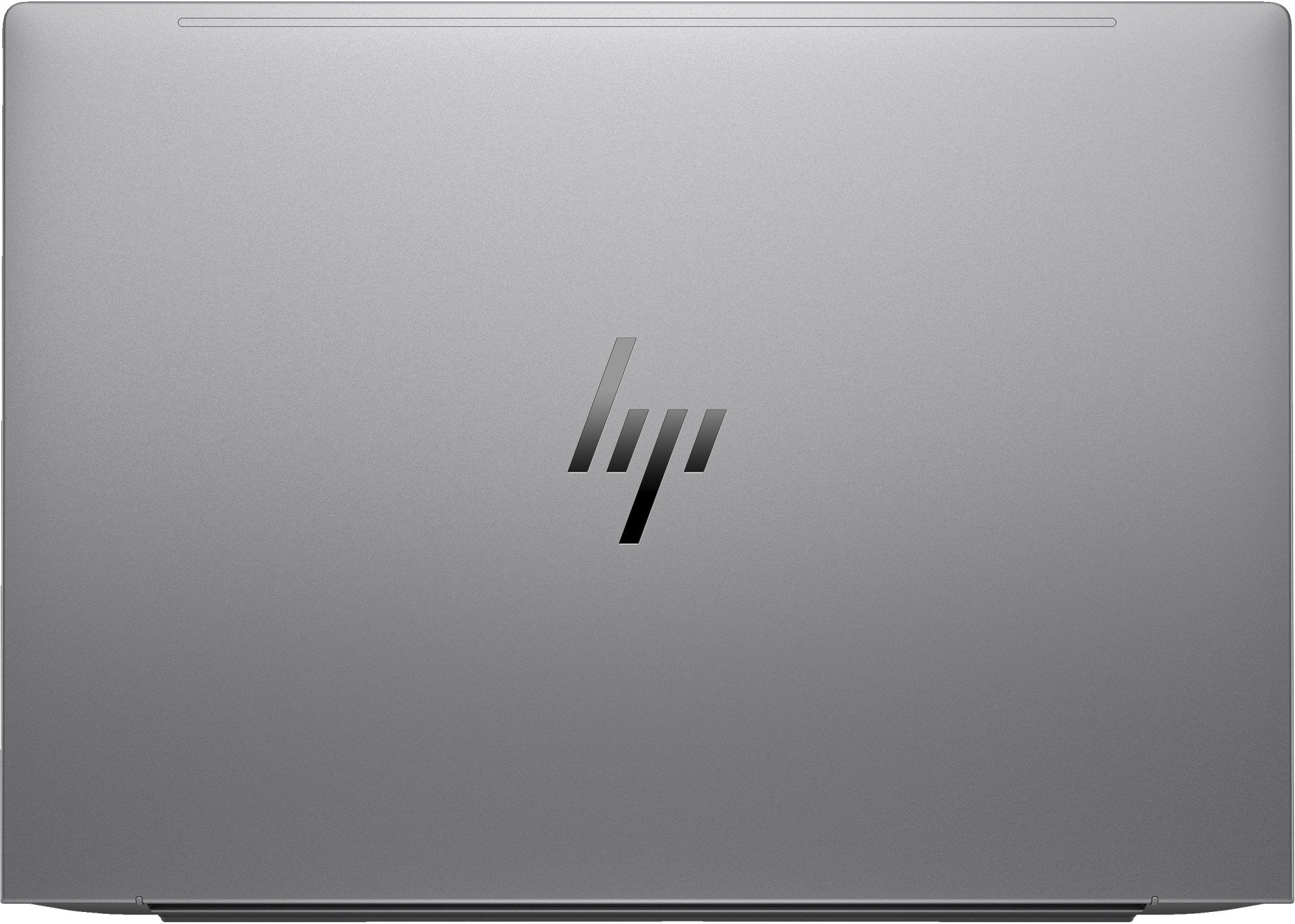 HP ZBook Power 16 inch G11 Ultra 7 155H 32GB 1TB nvidia RTX 2000 W11P AZERTY A3YX5ETUUG - Compridis