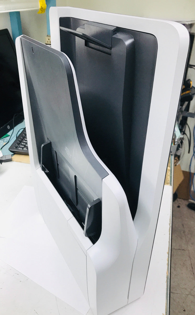 HP ADF für HP MFP M776 Drucker J1H98-60034