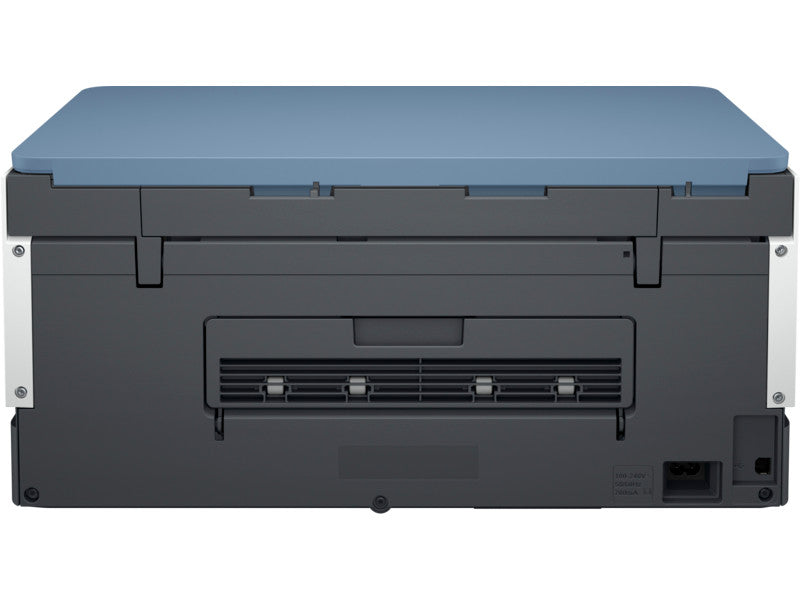 HP Smart Tank 725 All-in-One Printer 28B51A#670
