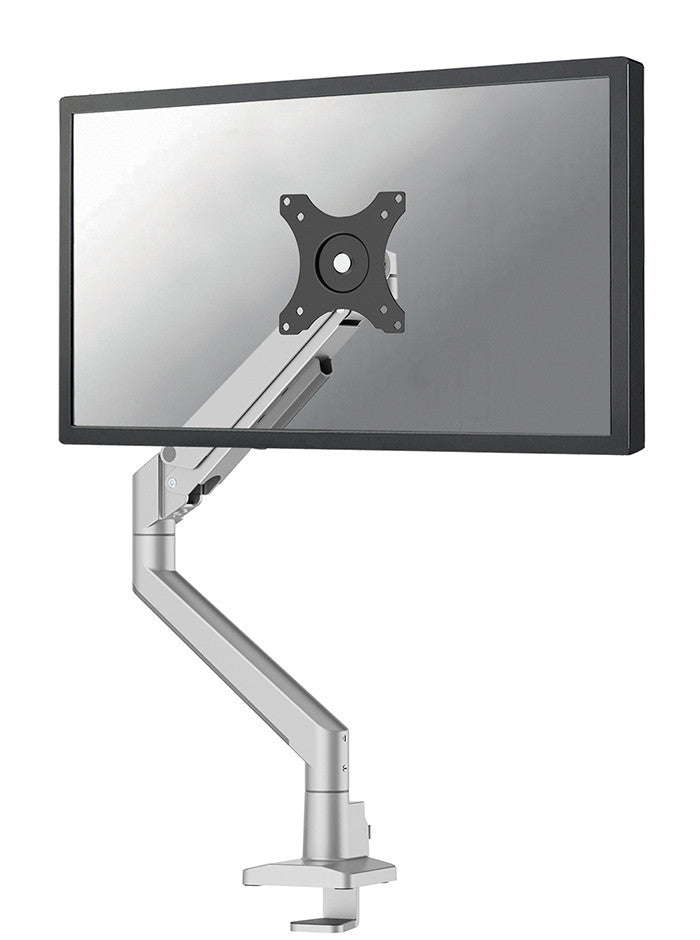 Neomounts DS70-250SL1