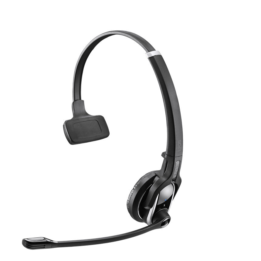 EPOS | SENNHEISER IMPACT DW Pro 1 ML - UK 1000535 - Compridis