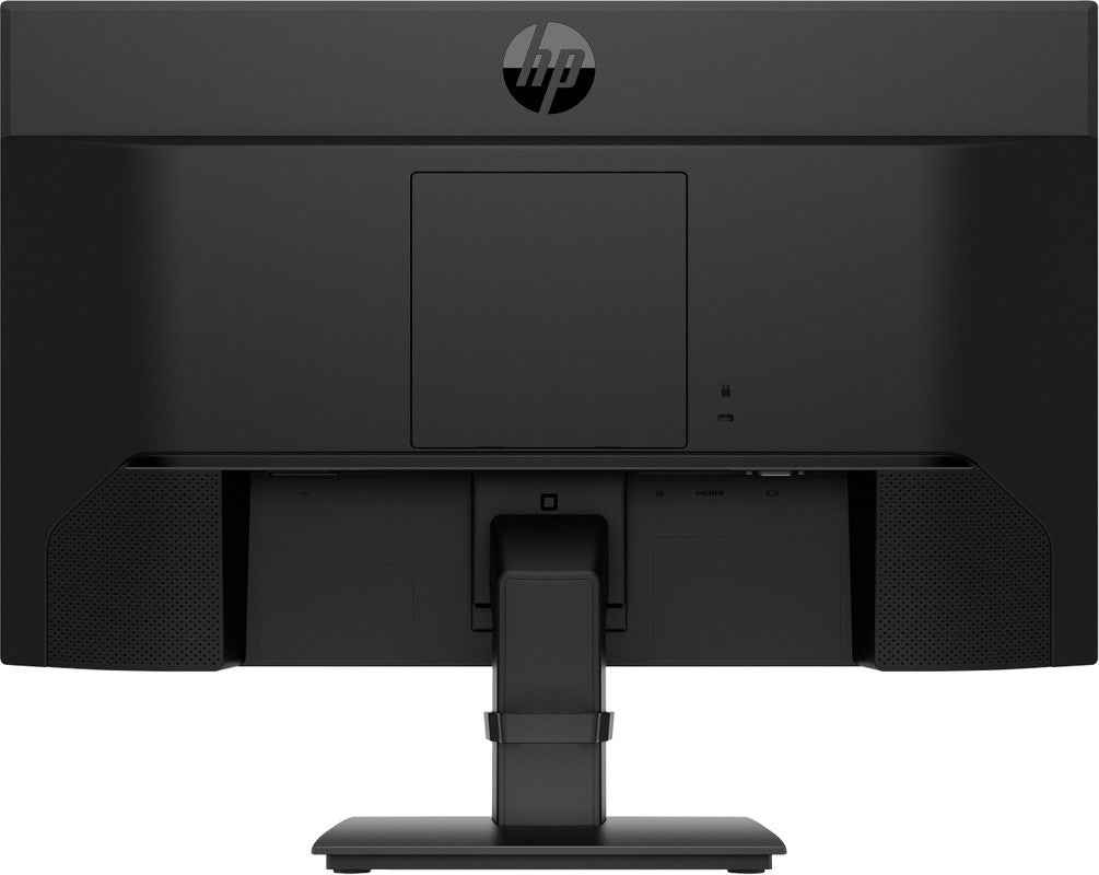 HP P - Series P24 G4 Computerbildschirm 60,5 cm (23,8") 1920 x 1080 Pixel Full HD 1A7E5AAABB - Compridis