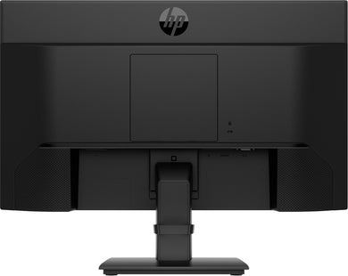 HP P - Series P24 G4 Computerbildschirm 60,5 cm (23,8") 1920 x 1080 Pixel Full HD 1A7E5AAABB - Compridis