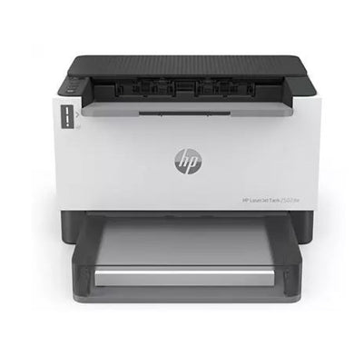 HP LaserJet Tank 2502dw Drucker 2R3E3A#B19 - Schwarzweiß, Duplex