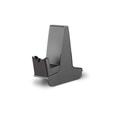 Poly W8210 Headset, kabellos, Bügel, Büro/Callcenter, Bluetooth-Ladestation, Schwarz 211423 - 03 - Compridis