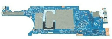 HP SPS - MB UMA i5 - 1235U 8GB W11H Mainboard für Pavilion X360 14 - EK0001NB n08797 - 001 - Compridis