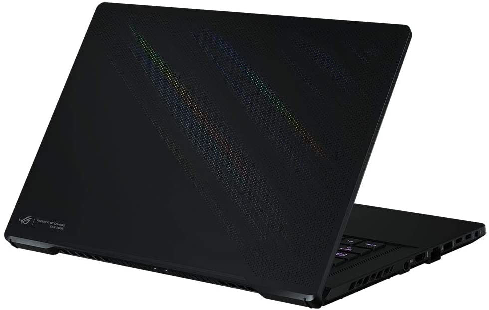 ASUS tuf Gaming F17 Intel Core i7-12700H, 16 GB RAM, 1 TB SSD, RTX 3060, 17,3"-QWERTZ-Tastatur 90NR09G1-M00190