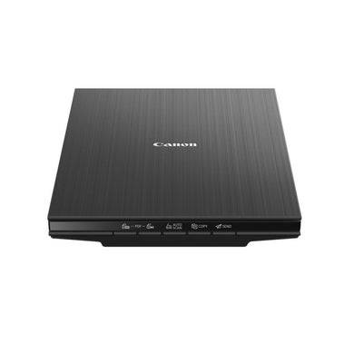CANON CanoScan LiDE 400 Flachbettscanner 2996C010
