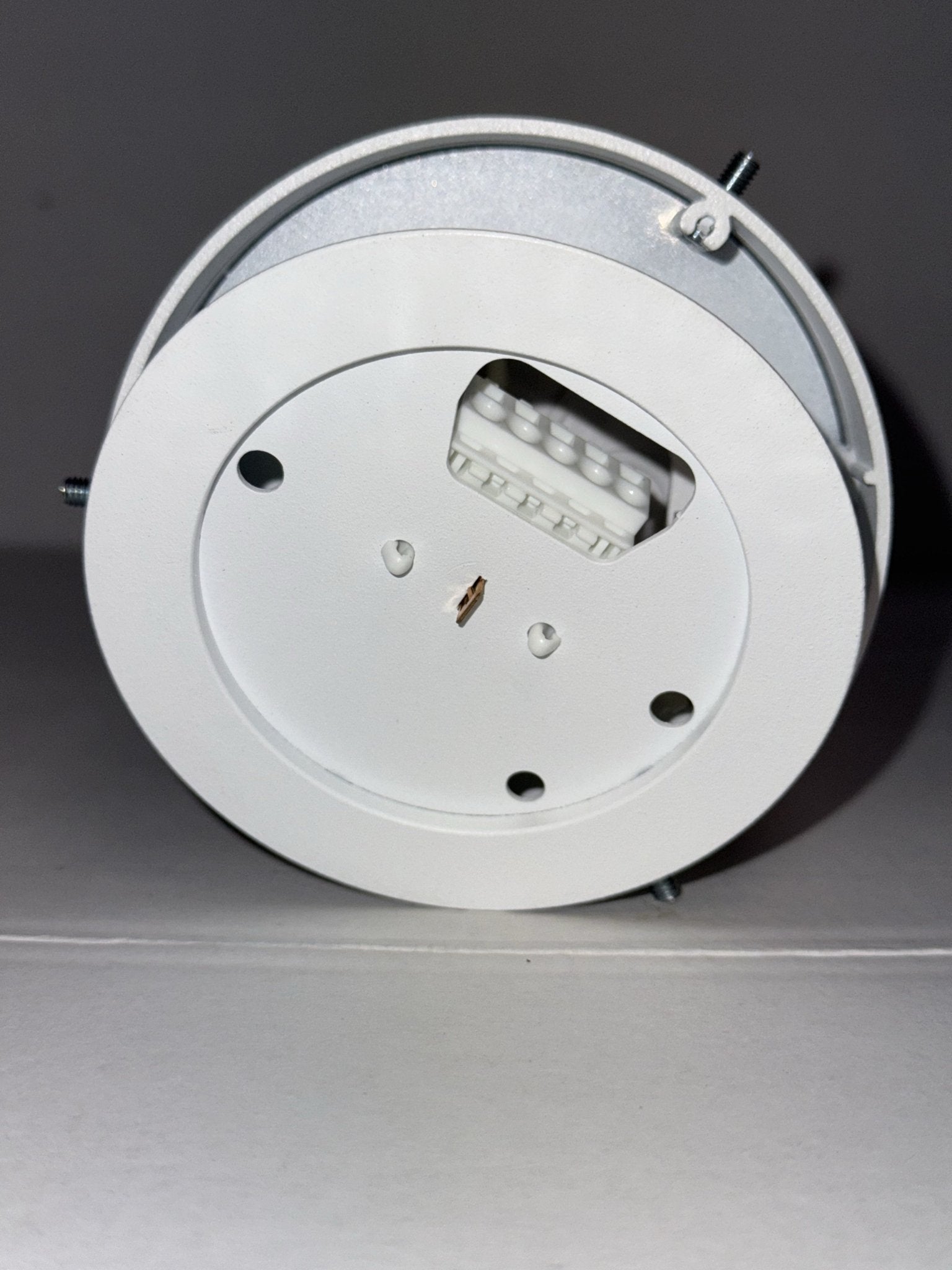 Intra Lighting Röhren C 100 deco 2350 LM 28 W 940 für 36° 13052044201 - Compridis