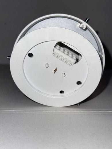 Intra Lighting Röhren C 100 deco 2350 LM 28 W 940 für 36° 13052044201 - Compridis