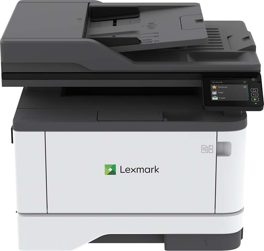 LEXMARK XM1342 Multifunktionsgerät mono 40 Seiten/Min 29S0489