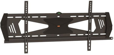 STARTECH Flatscreen-TV-Wandhalterung mit niedrigem Profil FPWFXBAT - Compridis