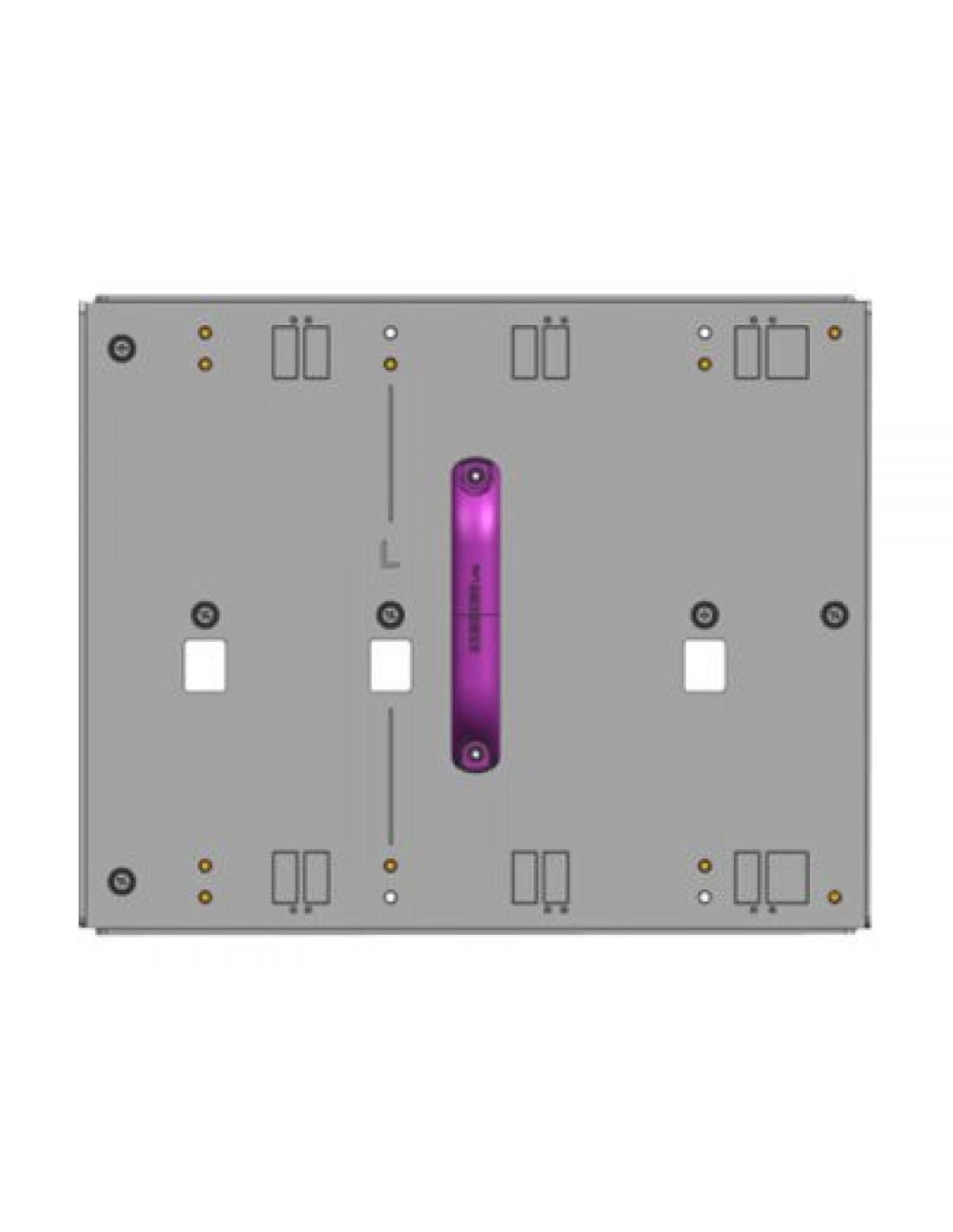 SAMSUNG cy-ljrnef mounting component CY-LJRNEF/EN