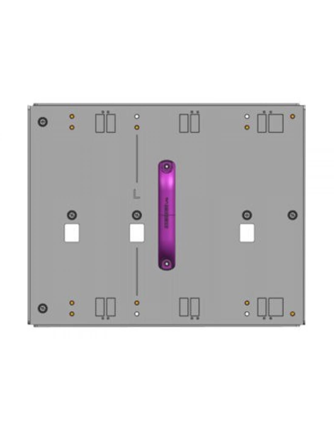 SAMSUNG cy - ljrnef Montagekomponente CY - LJRNEF/EN - Compridis