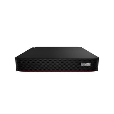 Lenovo ThinkSmart Core Gen 2 12WN000CMB 13 MP Schwarz
