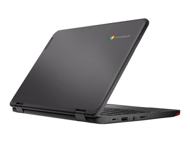 LENOVO Notebook 300E AMD G3 3015CE 4G 32G spanisches QWERTY Chrome OS 82J9000RSP - Compridis