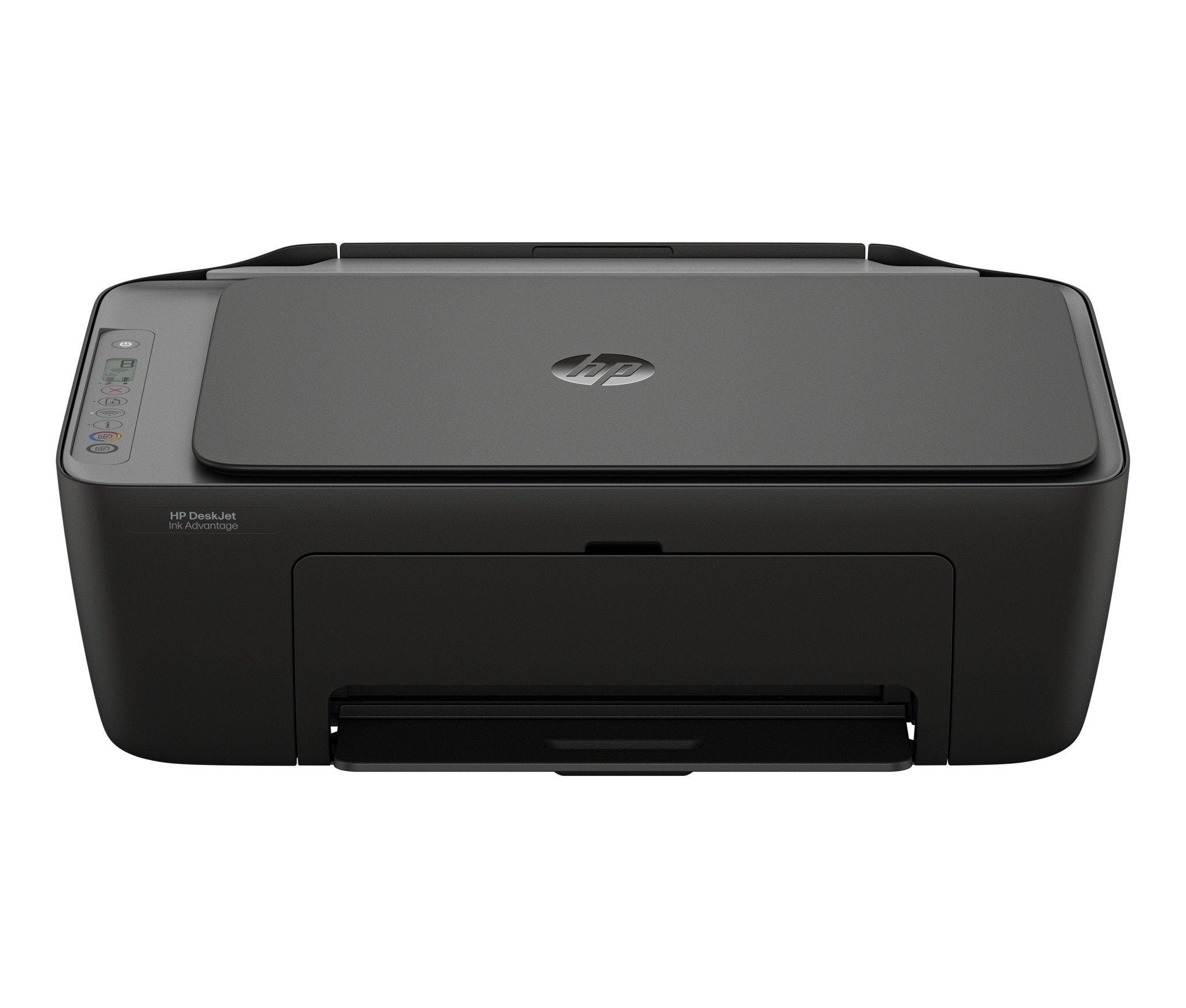 HP DeskJet Ink Advantage 2976 Draadloos All - in - One Kleur Printer B18K0C614 - Compridis