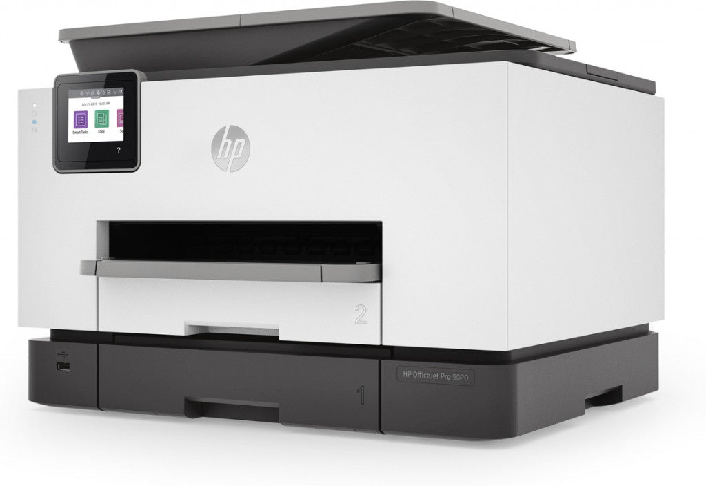 HP OfficeJet Pro 9020 1MR78B All-in-One Drucker