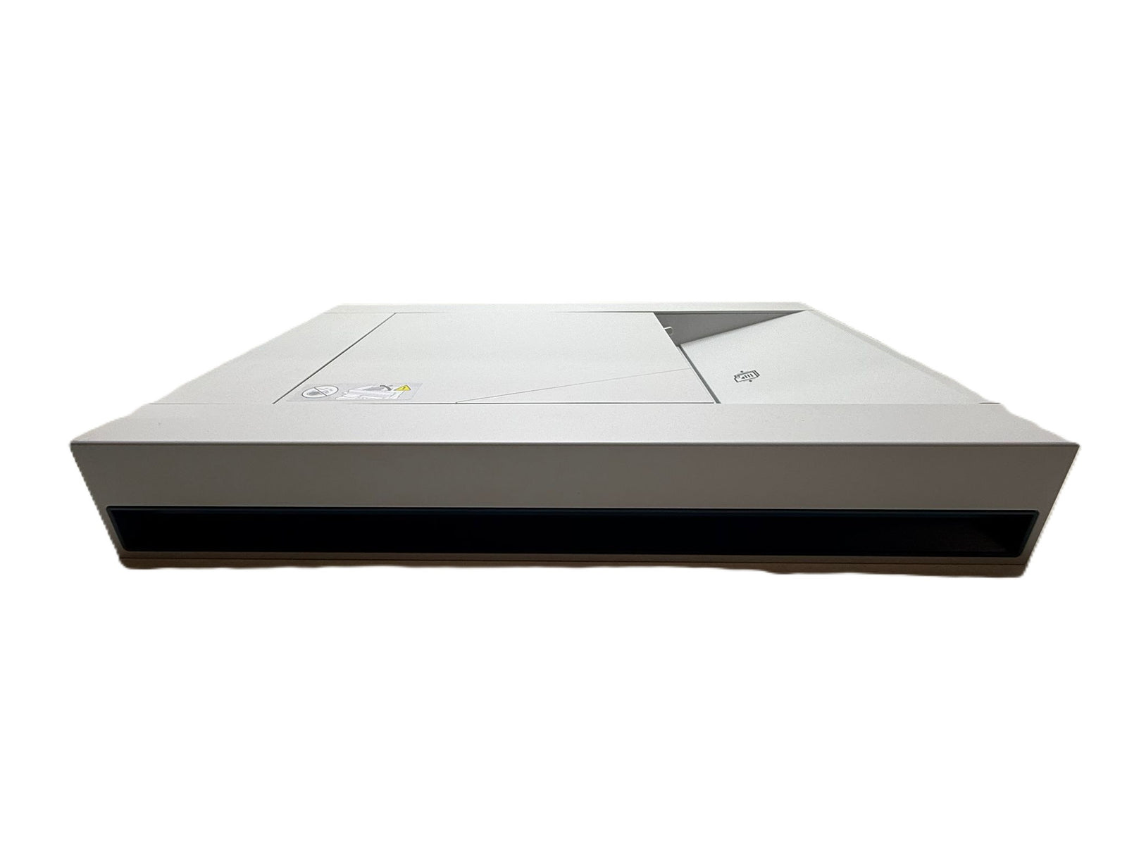 HP ADF - Einheit für LaserJet Enterprise MFP 5800DN c0m44 - 60021 - Compridis