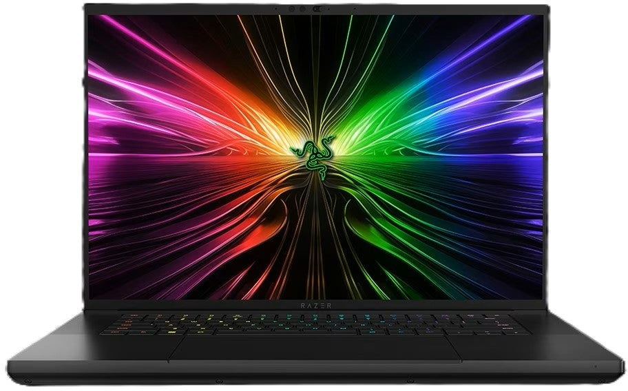 Razer Blade 16 I9-14900HX 32GB 1TB RTX 4070 16" RZ09-0510TGN3-R3G1