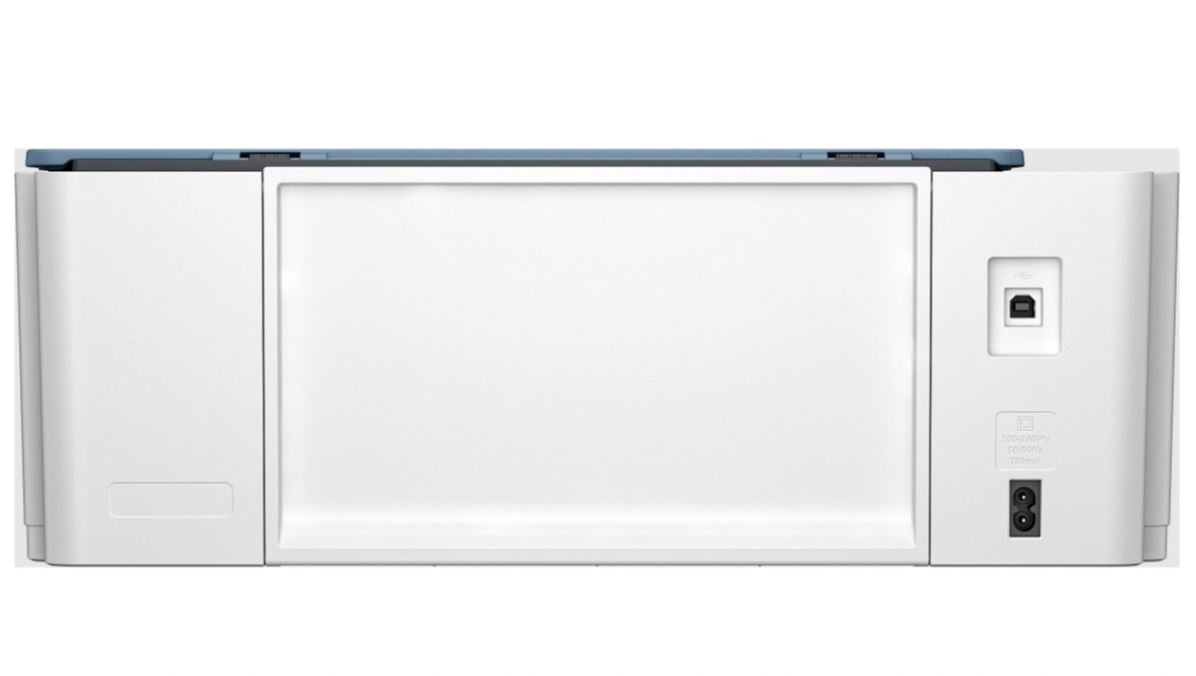 HP Smart Tank 585 AiO-Drucker 1F3Y4A#671