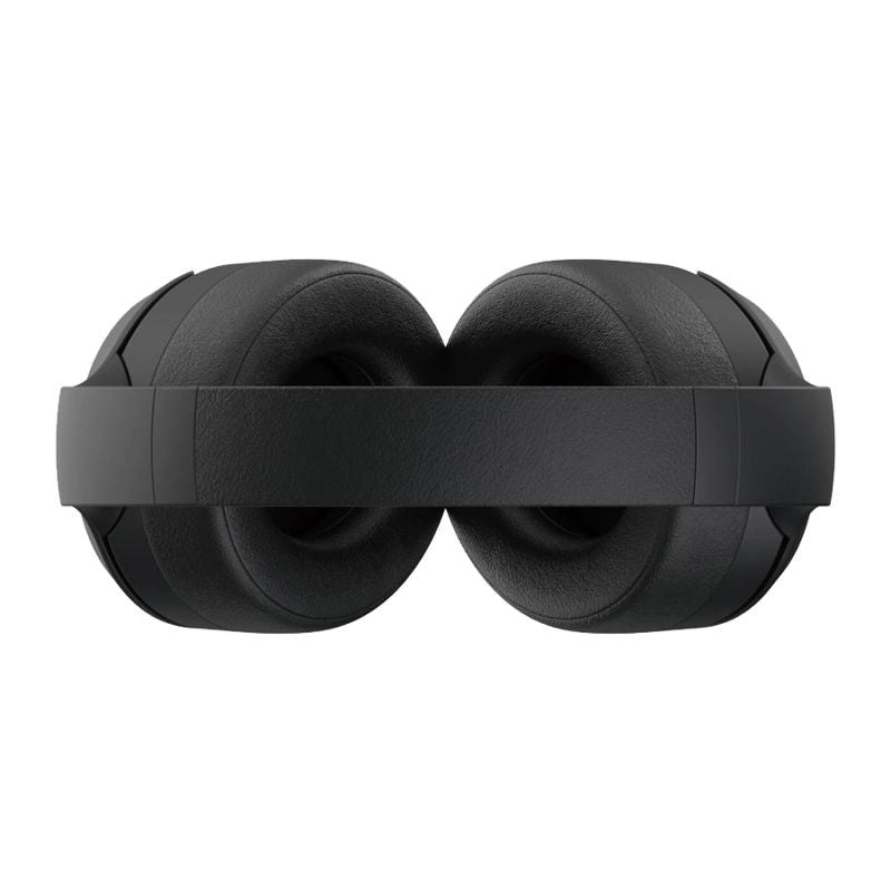 Honor Choice Headphone 5504ABSS