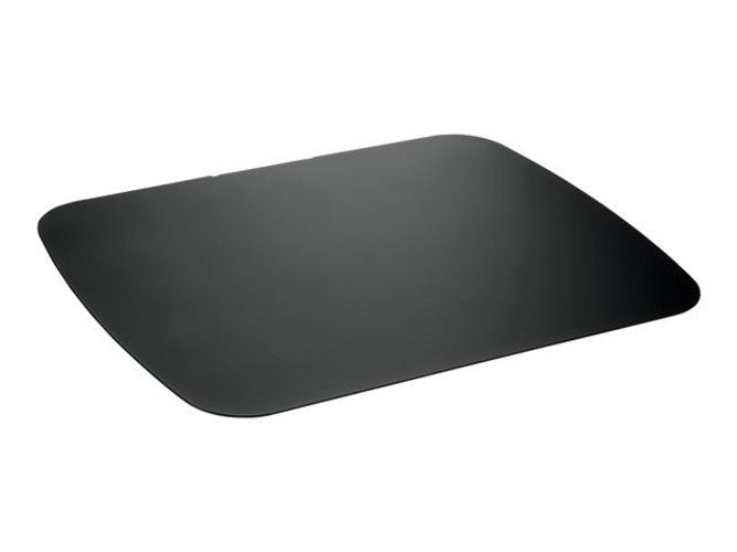 VOGEL'S pua 9507B/verstellbares Regal 7295095 - Compridis