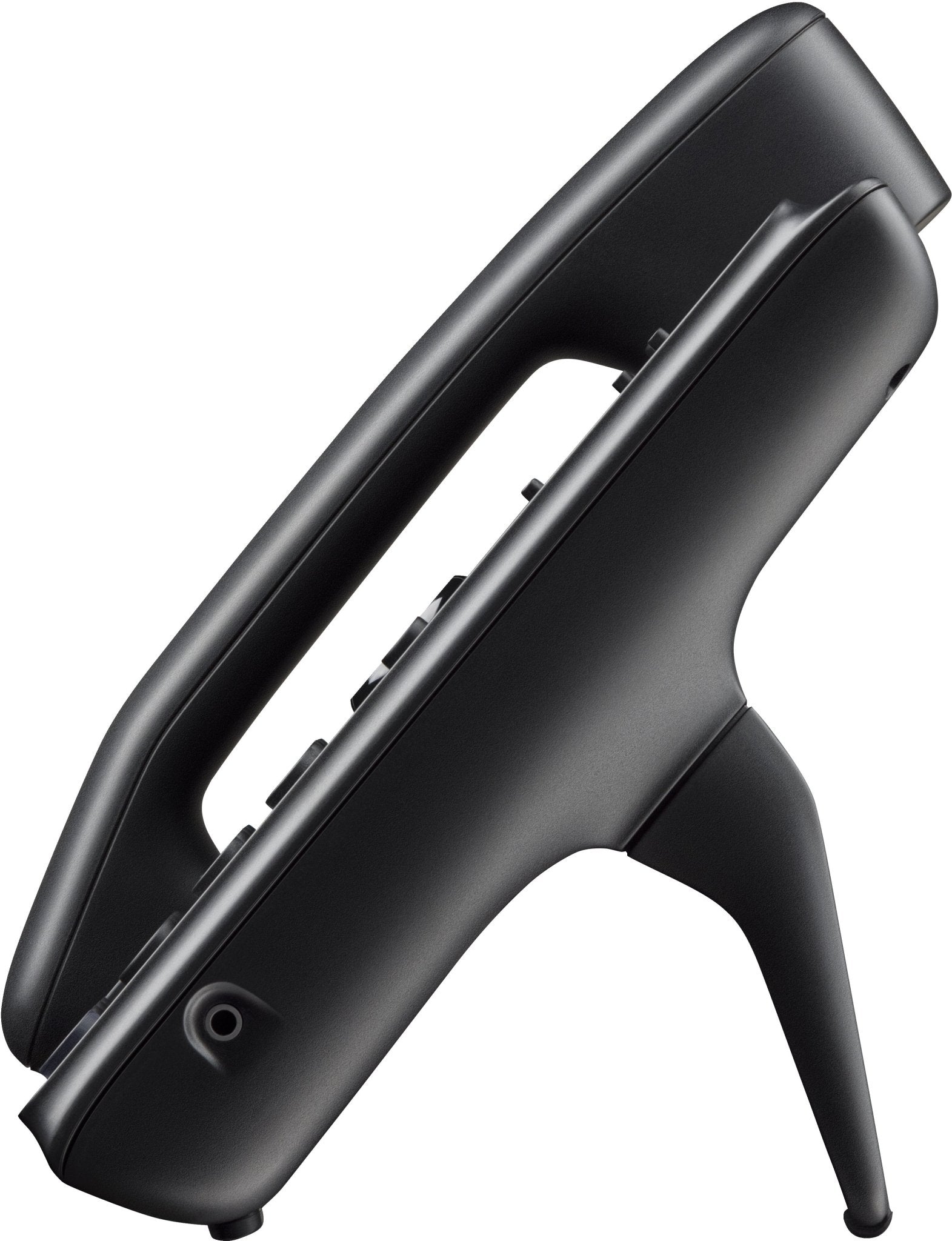 Poly Edge B20 IP PoE - Telefon 2200 - 49805 - 025 - Compridis