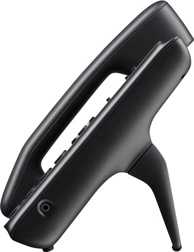 Poly Edge B20 IP PoE - Telefon 2200 - 49805 - 025 - Compridis