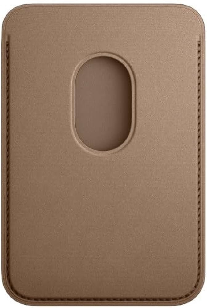 Apple MT243ZM/A Zubehör für Handyhüllen MT243ZM/A - Compridis
