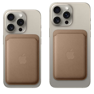 Apple MT243ZM/A Zubehör für Handyhüllen MT243ZM/A - Compridis