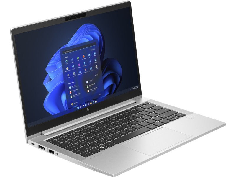 HP EliteBook 630 G10 i7 - 1365U 16GB/512GB/AZERTY (be) 735X5AV - Compridis