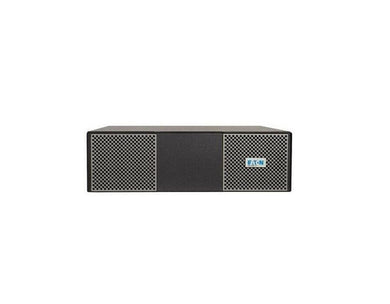 EATON 9PX erweiterte Batteriemodul (EBM) 48 V Rack/Tower 2U 9PXEBM48RT2U - Compridis