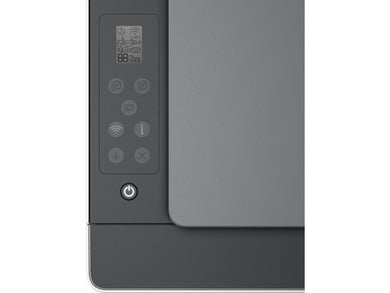 HP Smart Tank 5105 All-in-One Drucker - Drahtlos, Farbe, Light Basalt
