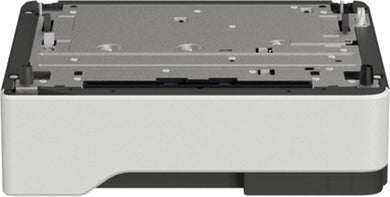 LEXMARK 550-Blatt-Zuführung 36S3110 - Compridis