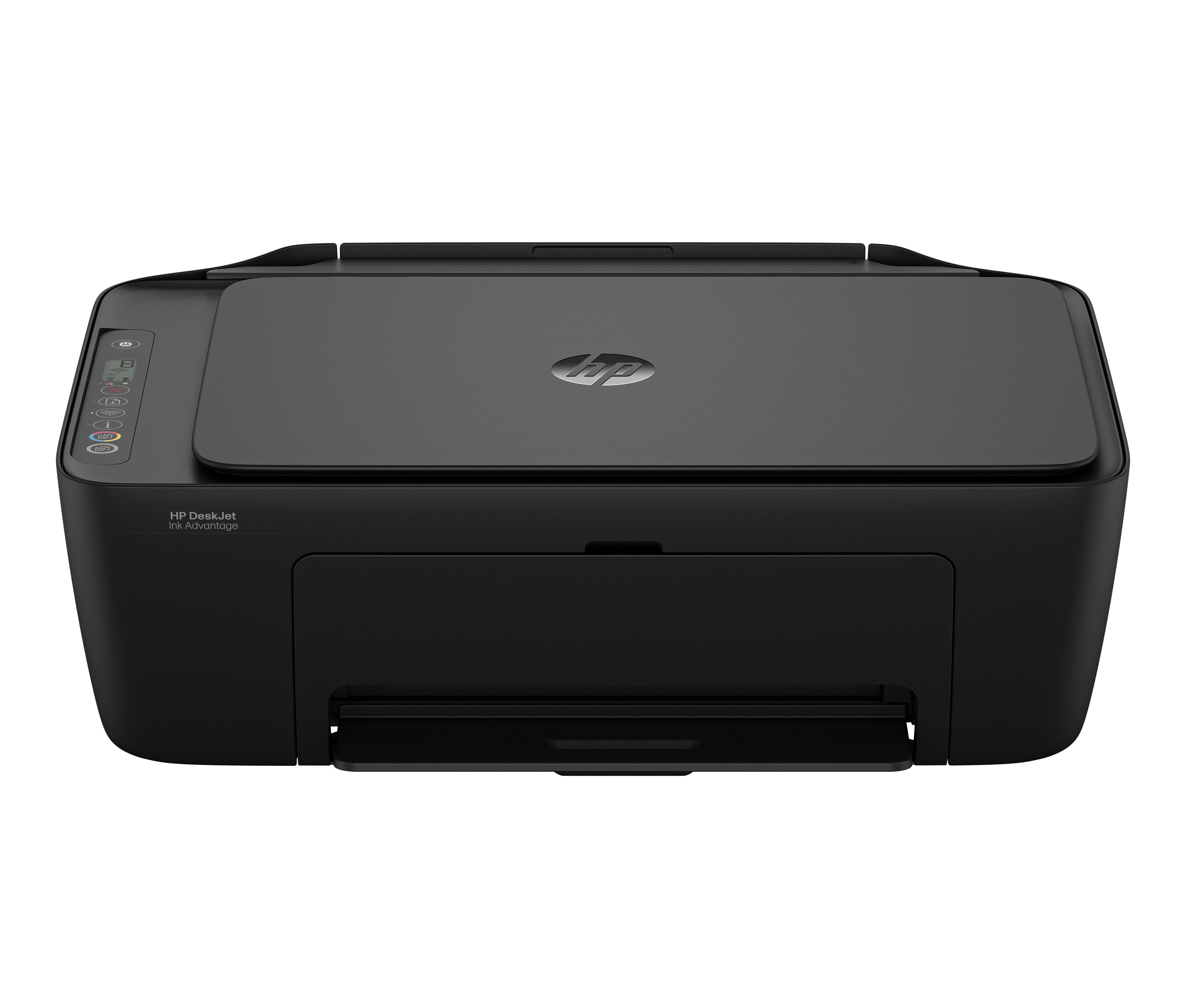 HP DeskJet ia 2975 All-in-One-Drucker A24J2C#BHG