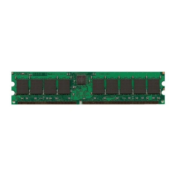 UNIGEN Cisco 15-101935-01 2 GB DDR3 Arbeitsspeicher (RAM) U25U7210N8DD-BDF-CCHF1