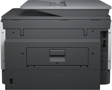HP OfficeJet Pro 9025e 226Y1B All-in-One Drucker, 24 S./Min., Schwarz