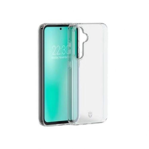 FORCE CASE hoesje voor SamsungGalaxy S23FE FCFEELGS23FET - Compridis