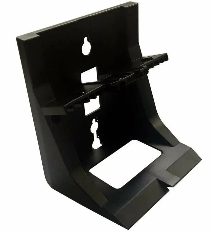 Poly-Montageset für Wandhalterung MT slim 2200 - 48833 - 004 - Compridis
