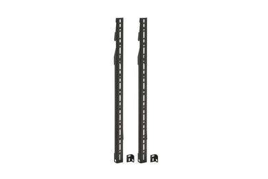 VOGEL'S PFW5909/INTERFACE - Leisten 7311350 - Compridis