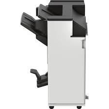 LEXMARK Buch 2/4-Lochung CX83X/95X/96X CS96X MX95X 20L8815 - Compridis