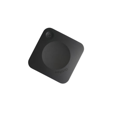 BARCO C-5 Präsentationssystem R9861505EU