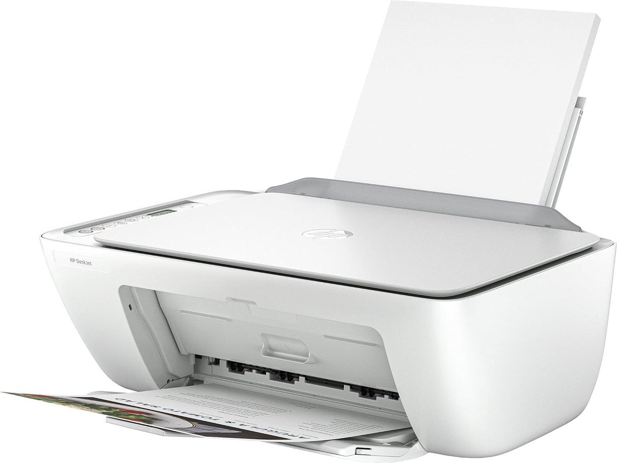 HP DeskJet 4210e All-in-One Printer 588S0B#629