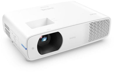 BenQ LW730 Projektor mit normaler Projektionsentfernung 4200 ANSI Lumen DLP WXGA (1280x800) 3D Weiß 9H.JRM77.15E - Compridis