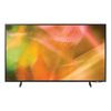 SAMSUNG Professioneller Hotelfernseher 43" HG43AU800EEXEN
