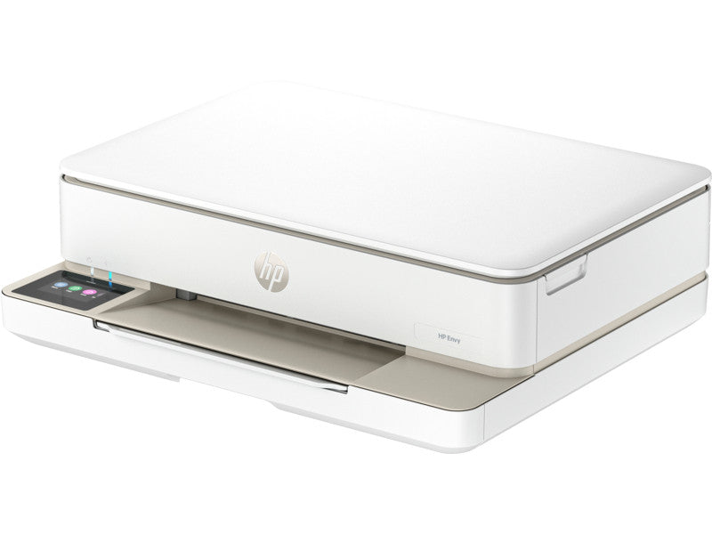HP Envy 6130E AiO-Drucker 714J1B#629