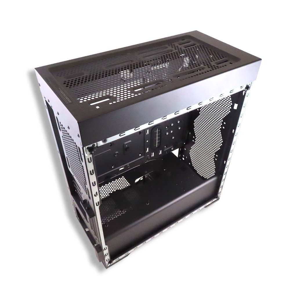 LENOVO Desktop-Gehäuse Legion T7 34IMZ5 5M10U50502