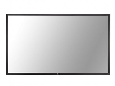 LG Multi-Touch-Overlay - Set KT - T320 - Compridis